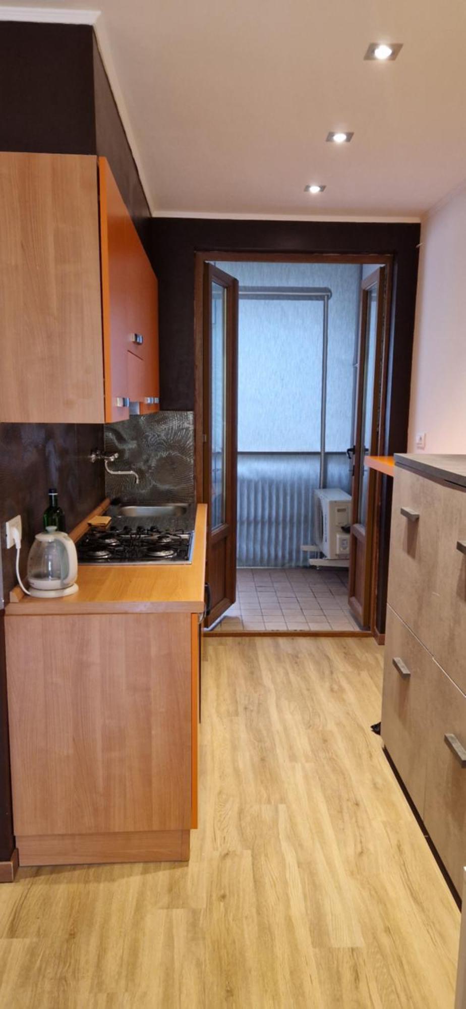 1-Zimmer Appartment In Aprilia Marittima Mit Gemeinschaftspool Exterior foto
